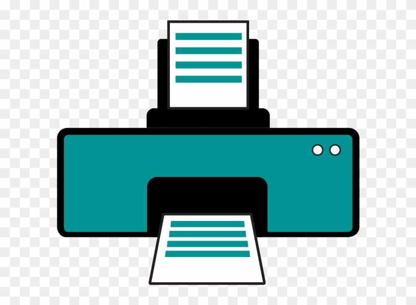 Medical Transcription Printing - Medical Transcription Printing #1514178