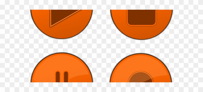 Image Showing Transcription - Image Showing Transcription #1514180