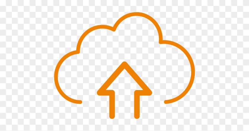 Typeout Transcription Services Typeout Transcription - Typeout Transcription Services Typeout Transcription #1514184