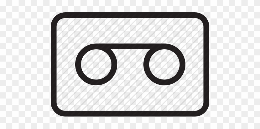 Providing You With A Professional Transcribing Service - Providing You With A Professional Transcribing Service #1514198