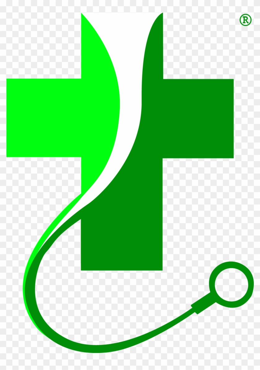 Medical Marijuana Card Doctorsnature's Way Medicine - Medical Marijuana Card Doctorsnature's Way Medicine #1514207