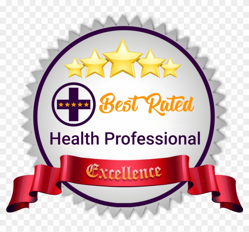 Office Will Be Closed On - Office Will Be Closed On #1514208