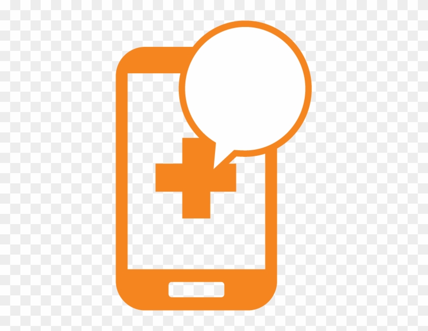 Virtual Visit - Virtual Visit #1514209