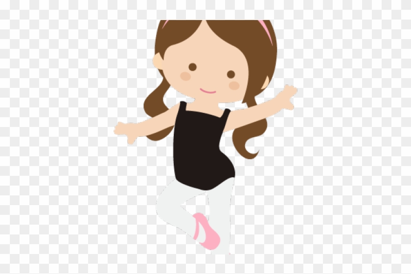 Please Clipart Gir - Please Clipart Gir #1514234