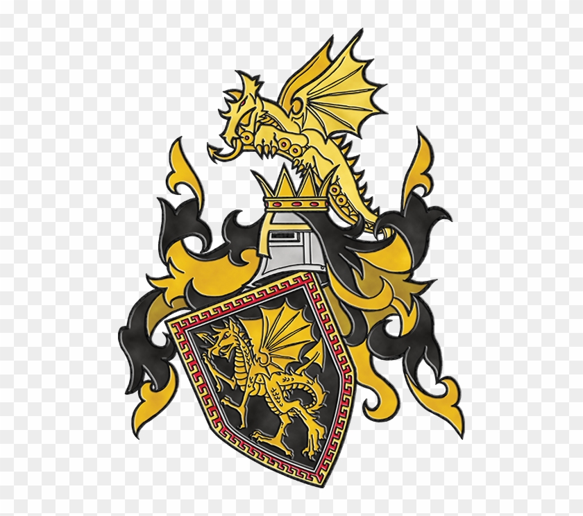 Clipart Shield Middle Ages - Clipart Shield Middle Ages #1514249