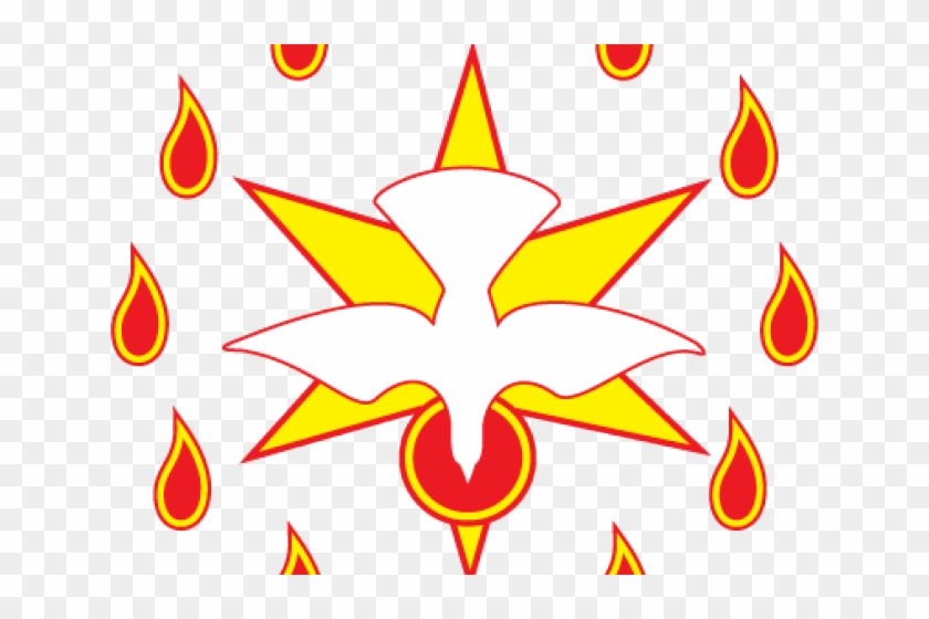 Spirit Clipart All Saints Day - Spirit Clipart All Saints Day #1514269