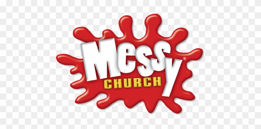 Come And See What We Do, You Will Be Amazed All Saints' - Come And See What We Do, You Will Be Amazed All Saints' #1514273