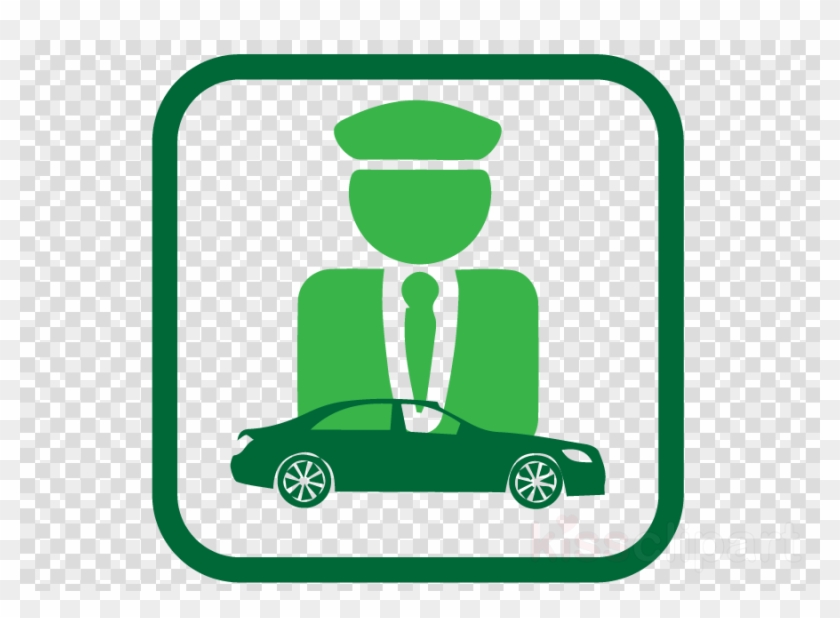Clip Art Clipart Rent A Car Pune Car Rentals - Clip Art Clipart Rent A Car Pune Car Rentals #1514288
