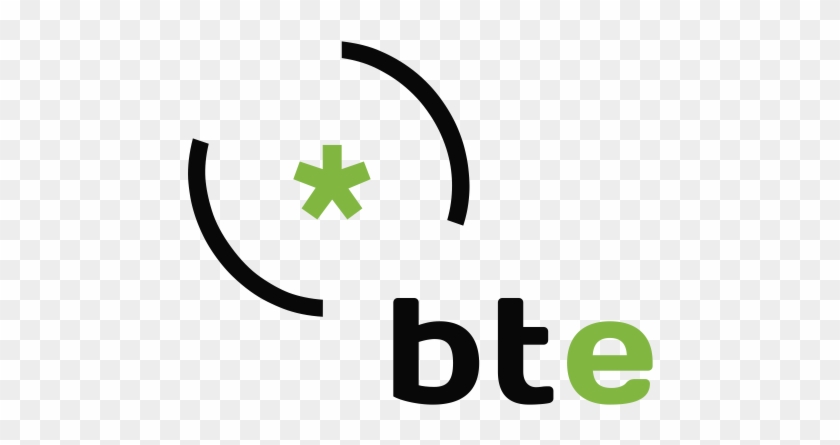 Partners - - Partners - #1514291