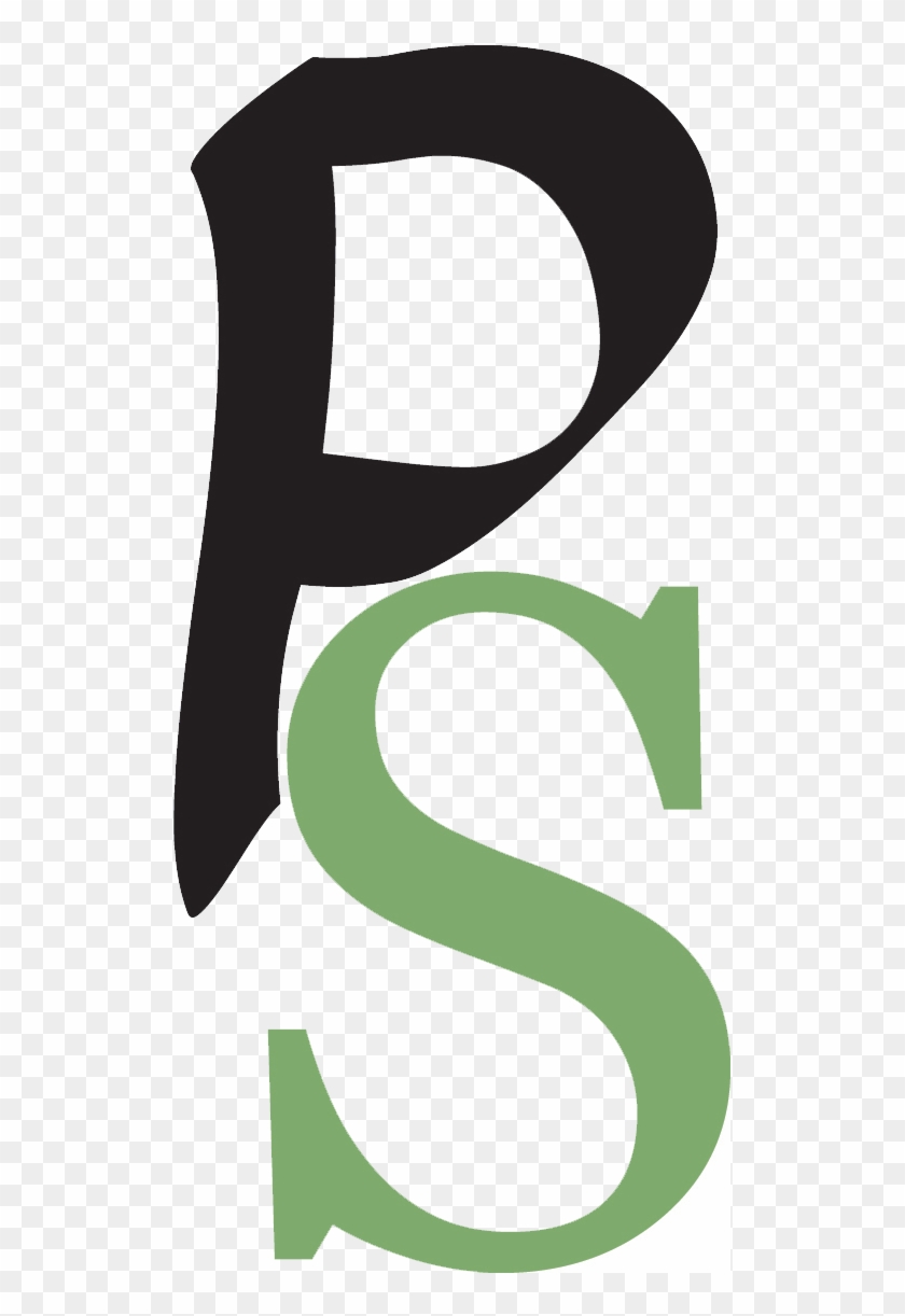 Plumbing Contractor In Houston, Katy And Cypress - Plumbing Contractor In Houston, Katy And Cypress #1514311