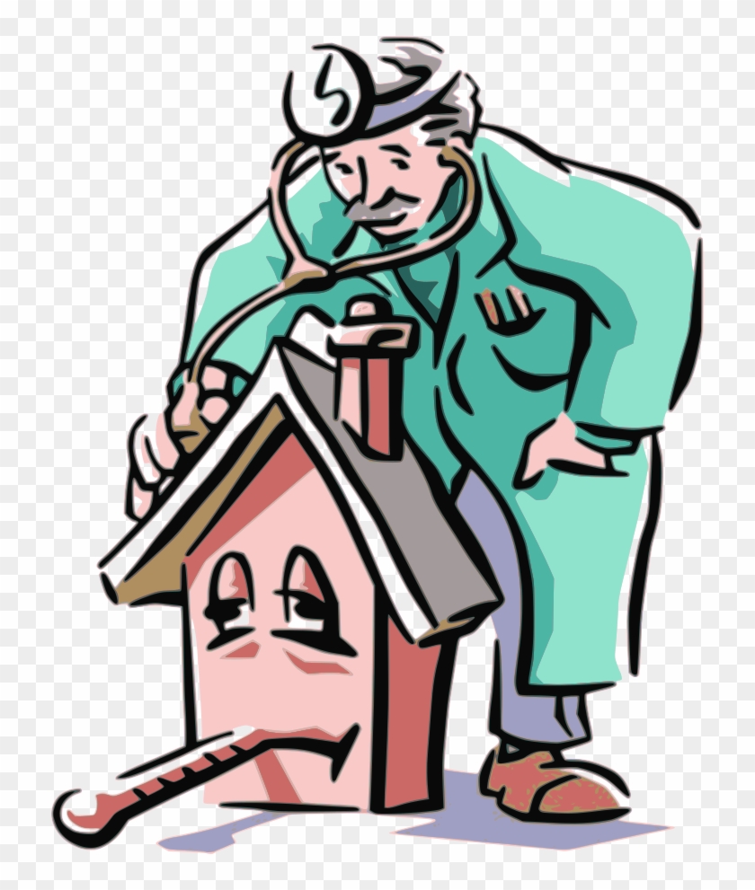 Getting Rid Of Garbage Disposal Smell - Getting Rid Of Garbage Disposal Smell #1514318