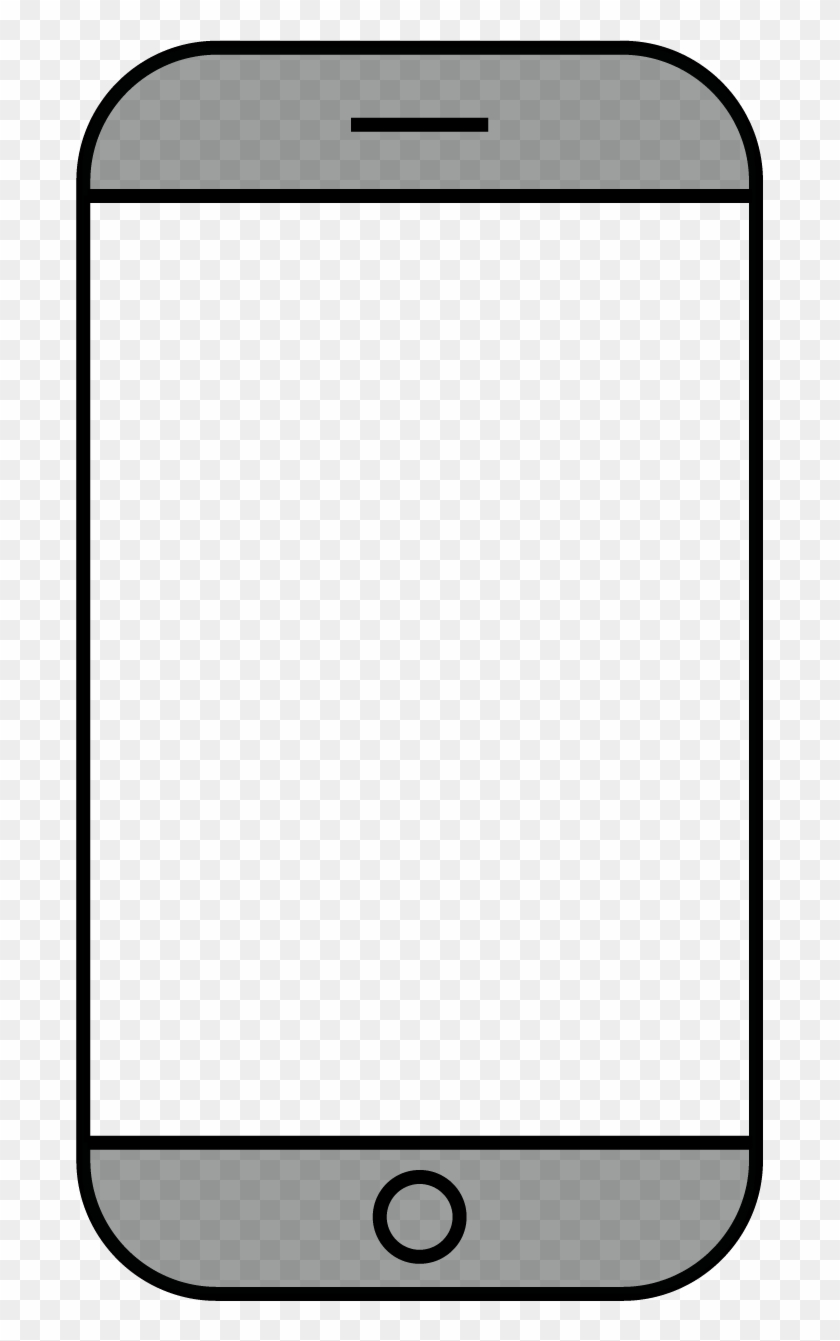 Us Prison Population - Us Prison Population #1514320