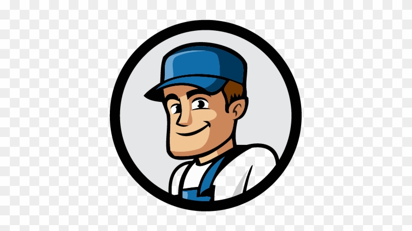 Garbage Disposal Pittsburgh - Garbage Disposal Pittsburgh #1514321