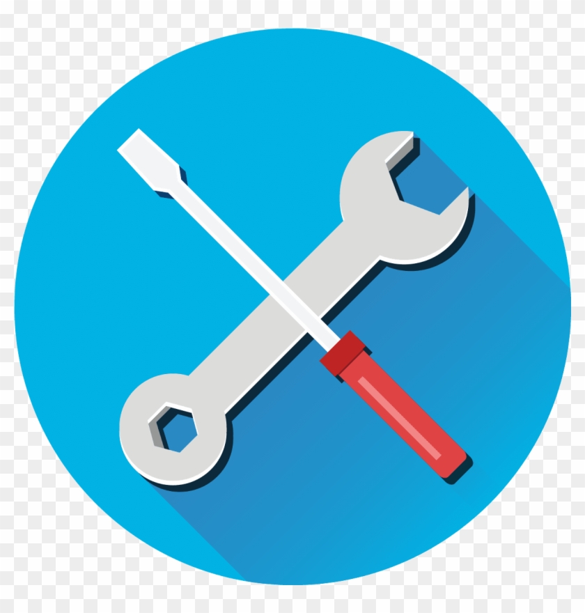 Williams Plumbing - Williams Plumbing #1514324