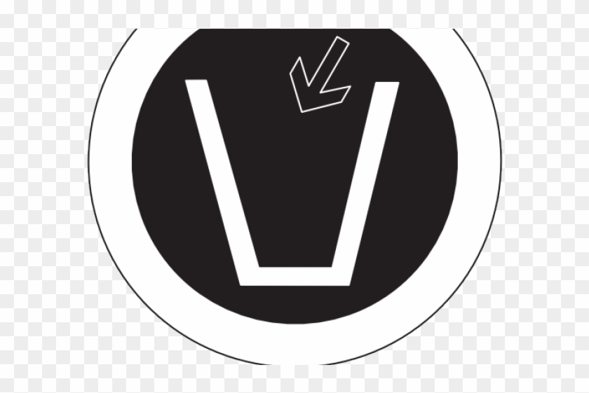 Trash Can Clipart Proper Disposal Garbage - Trash Can Clipart Proper Disposal Garbage #1514330