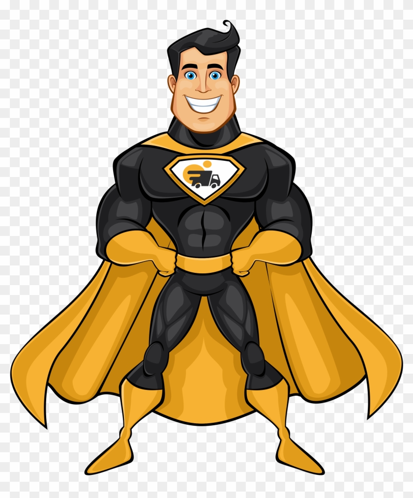 Professional Junk Removal - Professional Junk Removal #1514338