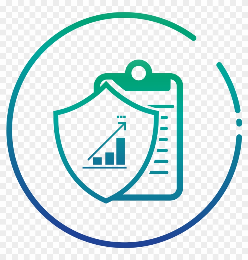 Waste Diversion Reporting - Waste Diversion Reporting #1514344