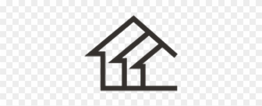 Nissley Disposal Inc - Nissley Disposal Inc #1514347