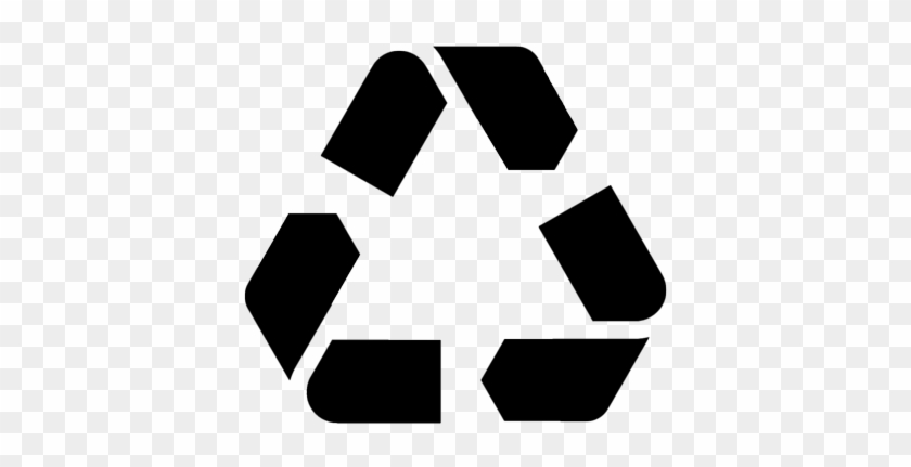 Loadfast Waste Disposal - Loadfast Waste Disposal #1514348
