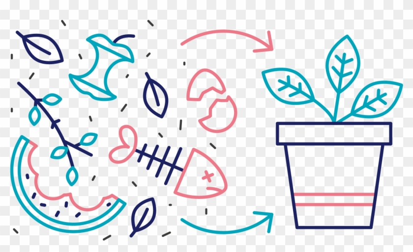 Support Our Neighborhood Crowdfunding Campaign And - Support Our Neighborhood Crowdfunding Campaign And #1514358