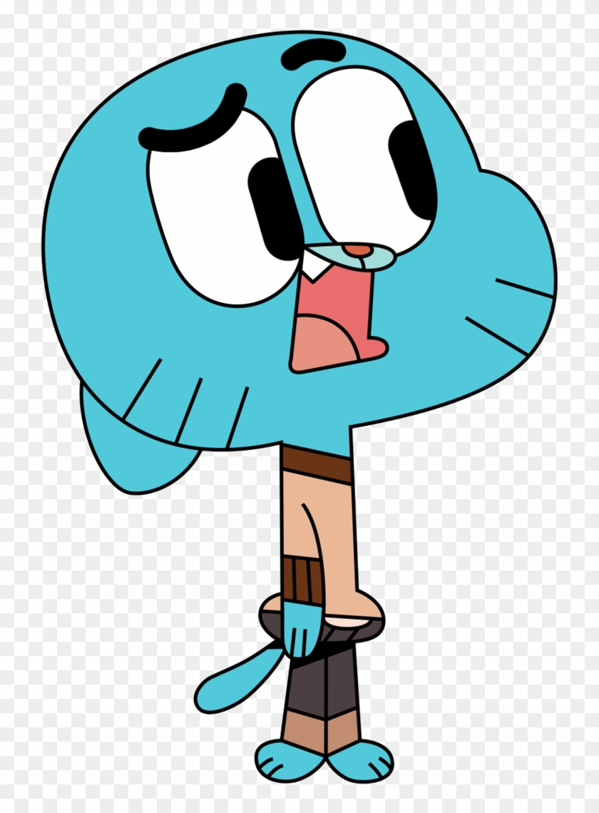 Confused Clipart Huh - Confused Clipart Huh #1514372