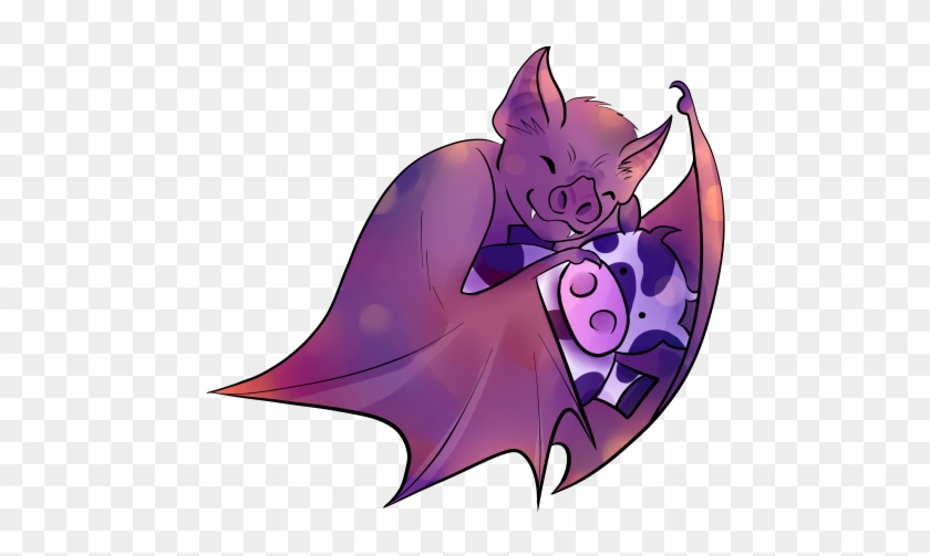 Picture Free Download How Neat Huh Tumblr Happy Vampire - Picture Free Download How Neat Huh Tumblr Happy Vampire #1514385