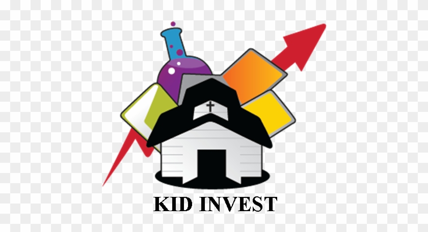 Kid Invest Launches - Kid Invest Launches #1514390