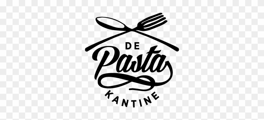 De Pasta Kantine - De Pasta Kantine #1514391
