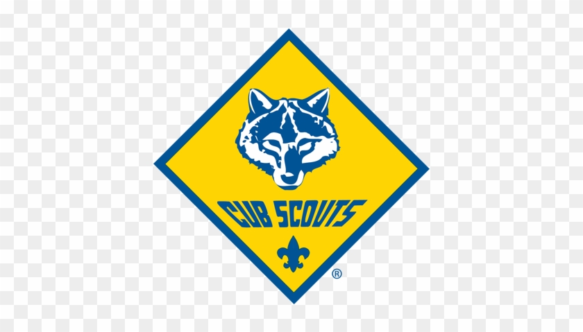 The Path For Cub Scouts To Webelos Is Filled With Adventures - The Path For Cub Scouts To Webelos Is Filled With Adventures #1514394