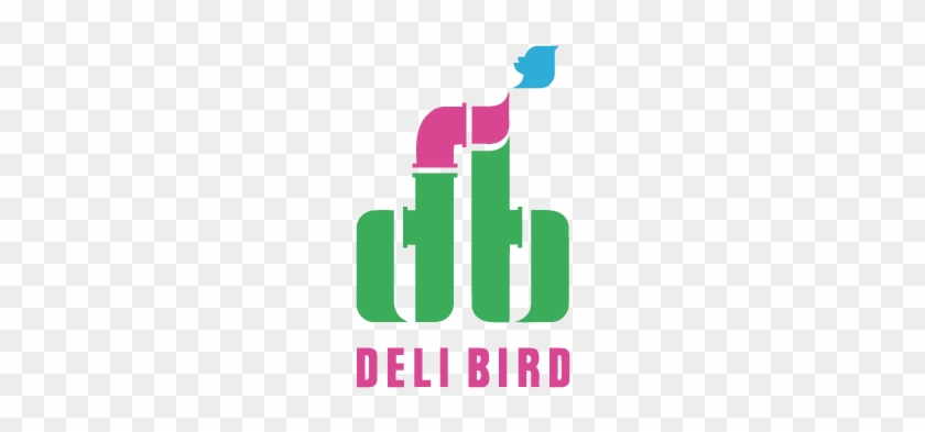 Deli Bird Thai Kitchen - Deli Bird Thai Kitchen #1514402