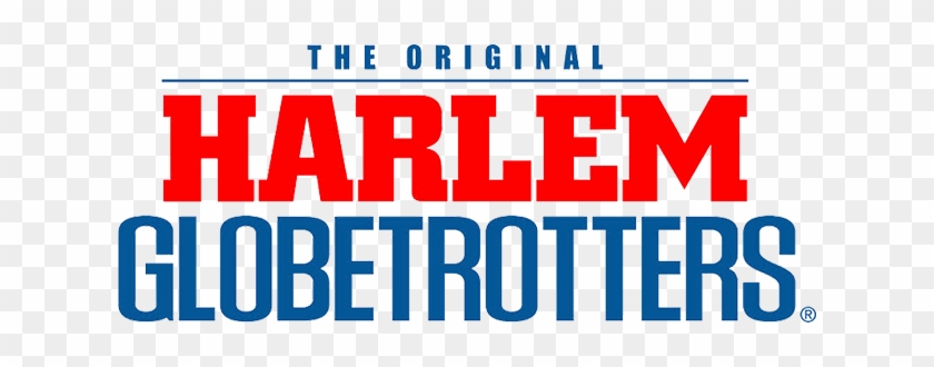 February 15-17, 2019 At Fertitta Center - February 15-17, 2019 At Fertitta Center #1514406