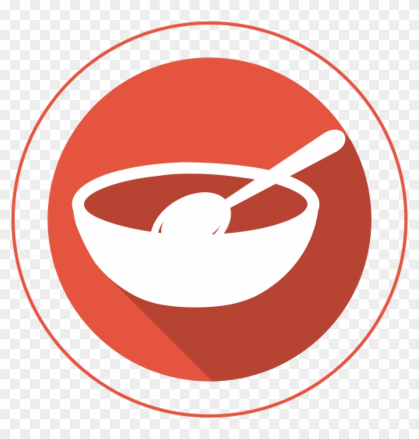 Mark Niehls - Mark Niehls #1514410