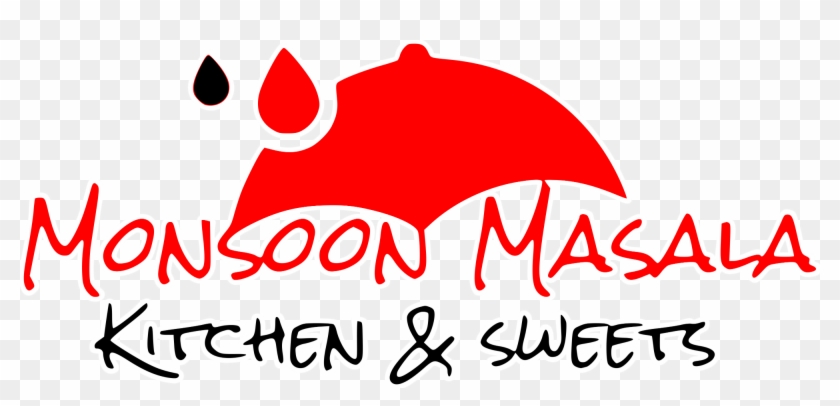 Monsoon Masala Kitchen And Sweets - Monsoon Masala Kitchen And Sweets #1514418