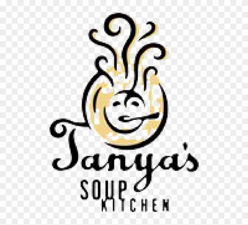 Beauty And The Befort - Beauty And The Befort #1514421