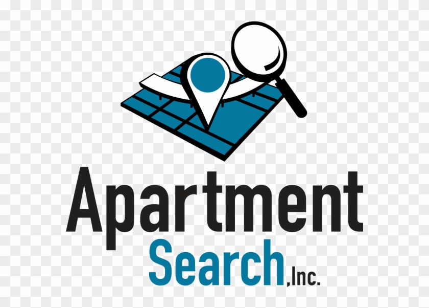 Bad Credit Apartments - Bad Credit Apartments #1514426