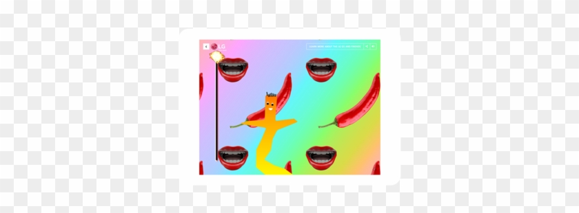 More Fwas From Haus And Bbdo Minneapolis - More Fwas From Haus And Bbdo Minneapolis #1514429