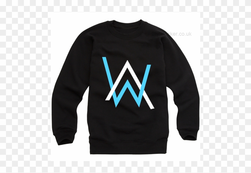 Clip Art T Shirt Hoodie Sleeve Jacket Faded - Clip Art T Shirt Hoodie Sleeve Jacket Faded #1514432