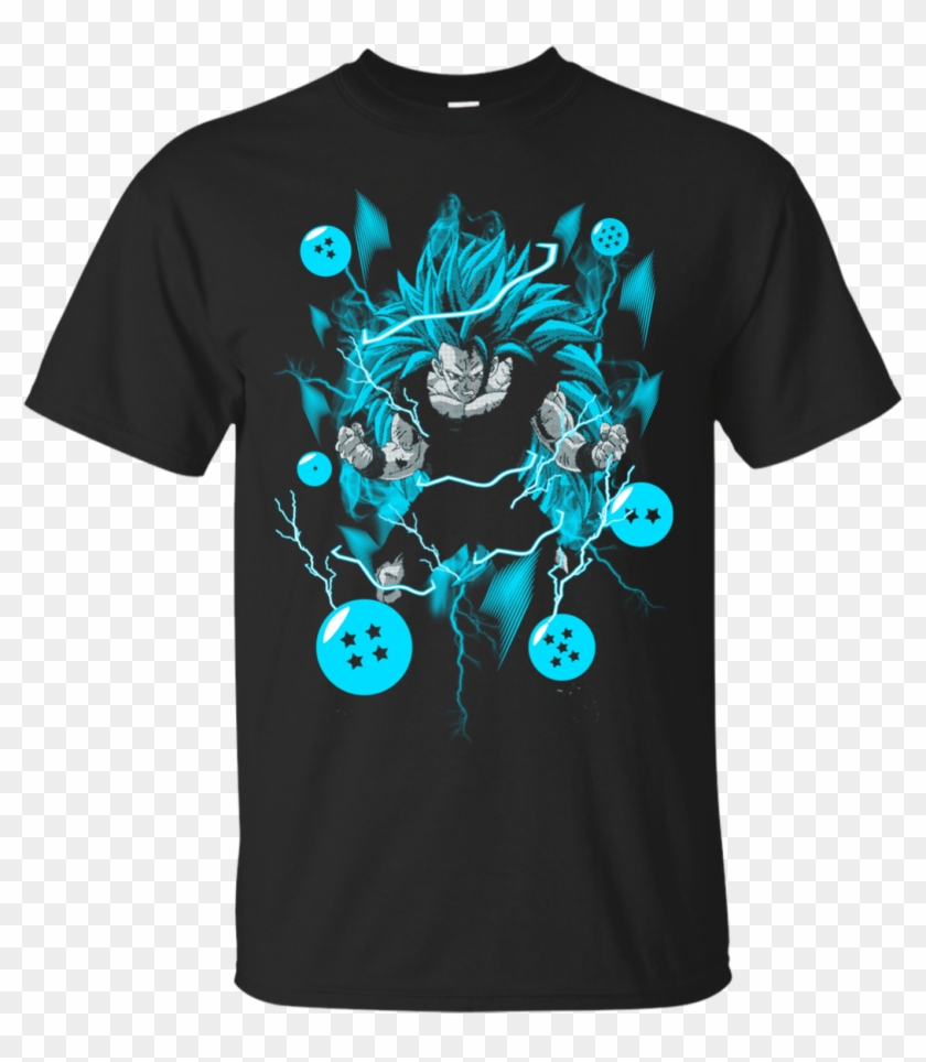 Clip Art Dragon Ball Z Goku - Clip Art Dragon Ball Z Goku #1514433