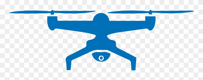 Staphyt Climbs To New Heights With Drones Staphyt Agrosciences - Staphyt Climbs To New Heights With Drones Staphyt Agrosciences #1514434