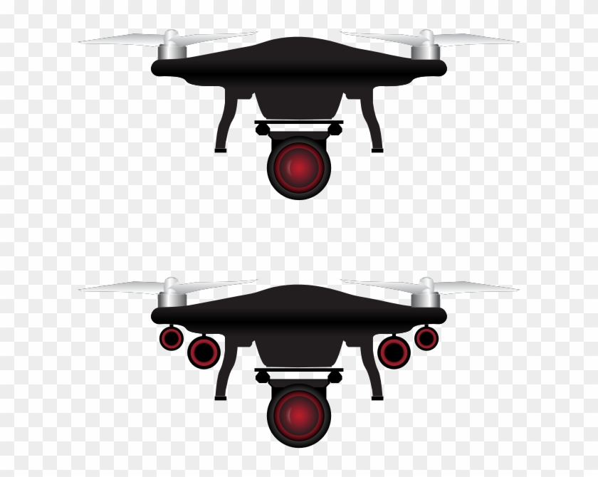 Medium Image - Medium Image #1514439