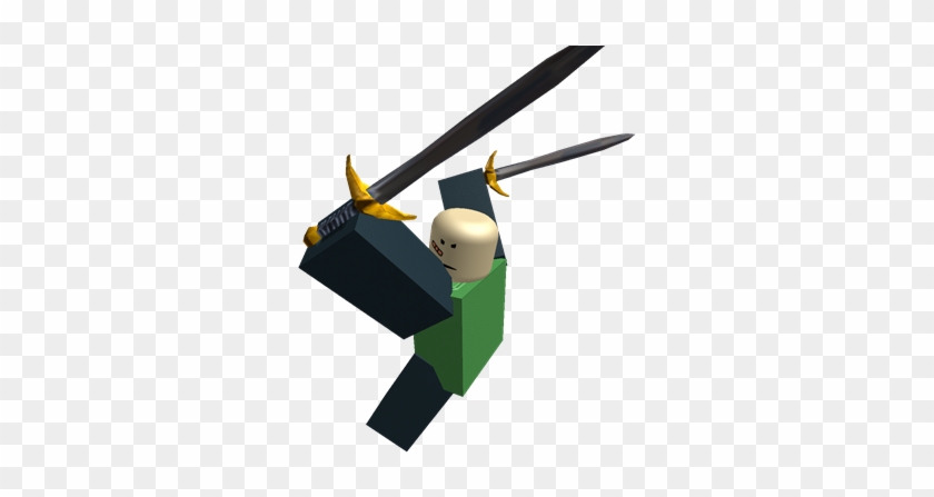 Clip Art Freeuse Killing In Air P Roblox - Clip Art Freeuse Killing In Air P Roblox #1514448