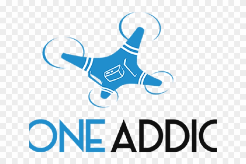 Drone Clipart Quadcopter - Drone Clipart Quadcopter #1514457