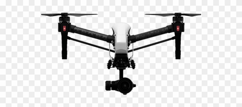 Vector Drones Inspire Dji - Vector Drones Inspire Dji #1514458