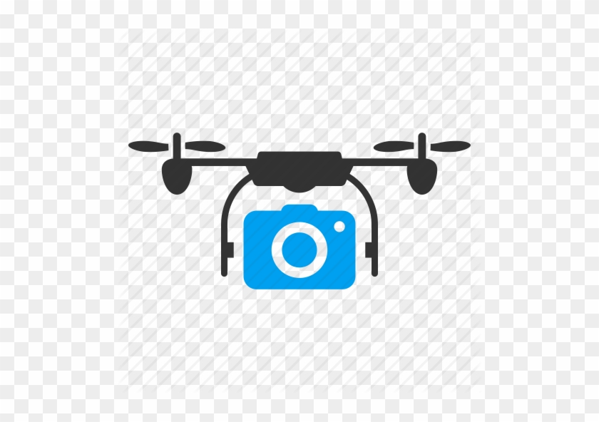 Svg Free Library Camera Logo Free On Dumielauxepices - Svg Free Library Camera Logo Free On Dumielauxepices #1514466