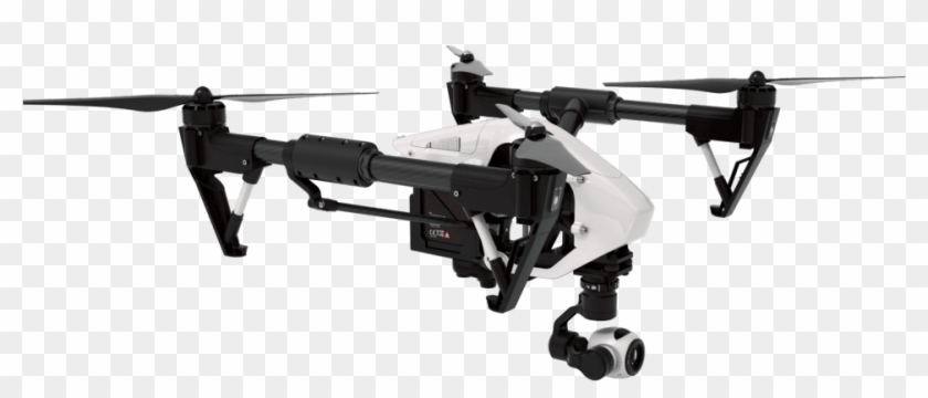 Svg Black And White Library Drone Clipart Flying - Svg Black And White Library Drone Clipart Flying #1514469