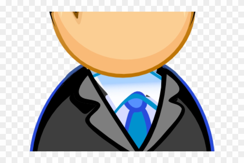 Clip Art Black And White Stock Cliparts Free Download - Clip Art Black And White Stock Cliparts Free Download #1514471