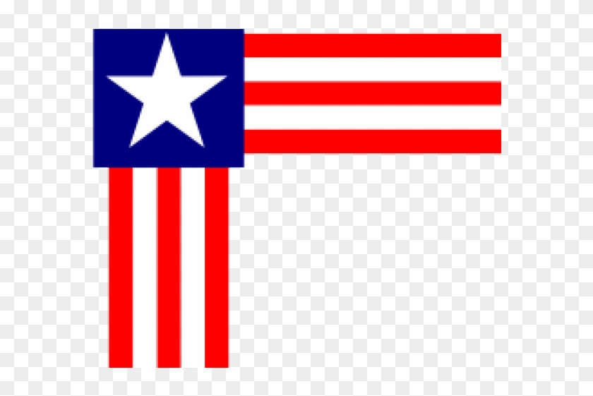 Americana Clipart Border - Americana Clipart Border #1514477