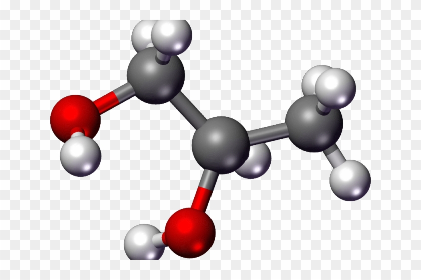 Molecules Clipart Chemistry - Molecules Clipart Chemistry #1514482