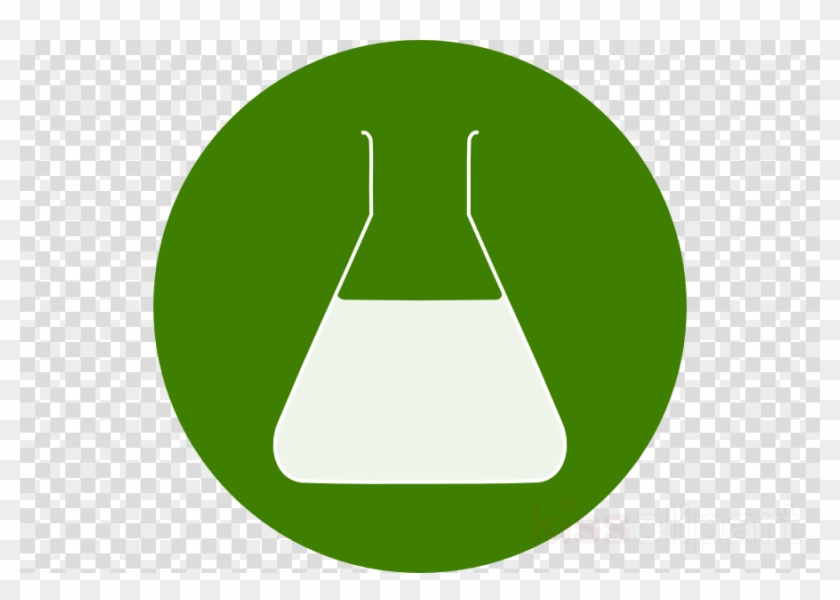 Chemistry Clipart Chemistry Clip Art - Chemistry Clipart Chemistry Clip Art #1514483