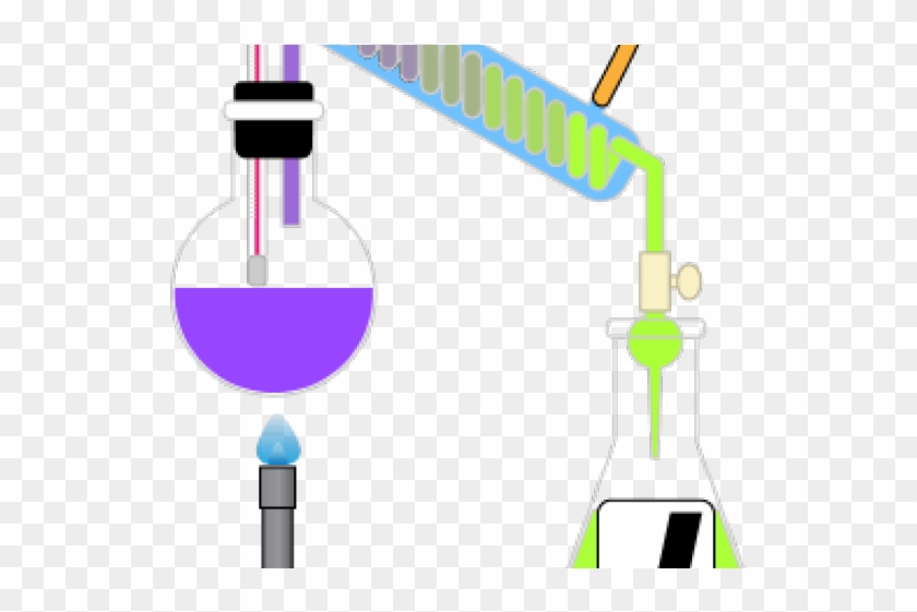 Element Clipart Chemistry Word - Element Clipart Chemistry Word #1514486